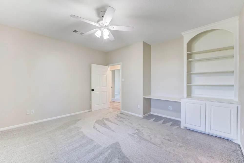 5415 Croix Road #58 Manvel, TX 77578