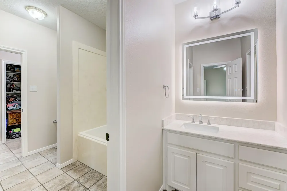 5415 Croix Road #58 Manvel, TX 77578