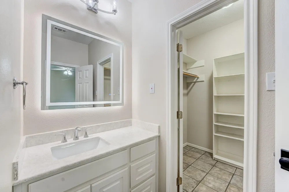 5415 Croix Road #58 Manvel, TX 77578