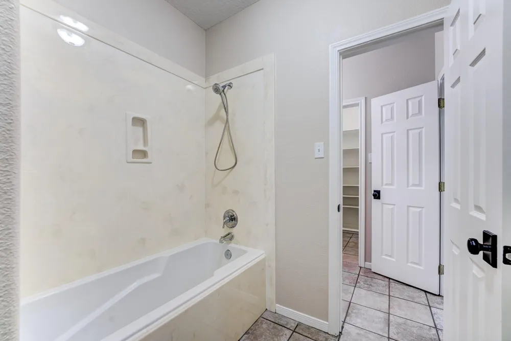 5415 Croix Road #58 Manvel, TX 77578
