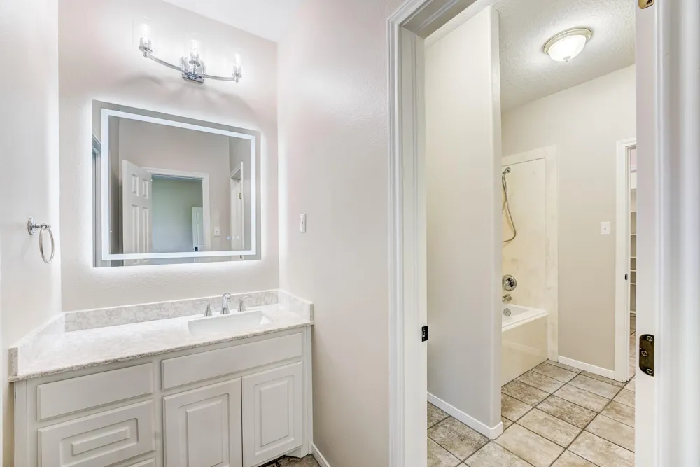 5415 Croix Road #58 Manvel, TX 77578
