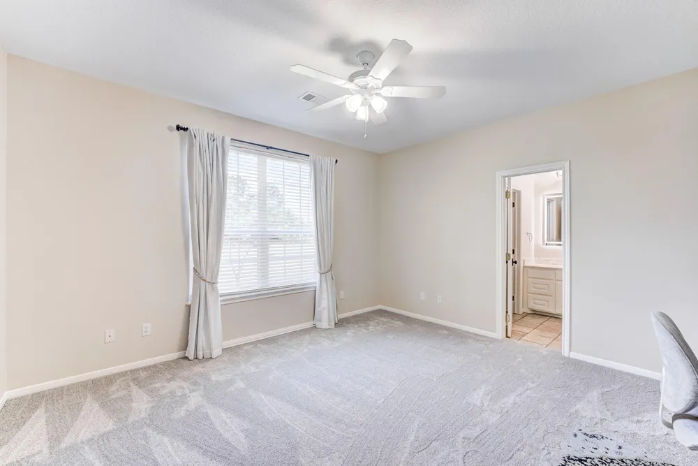 5415 Croix Road #58 Manvel, TX 77578
