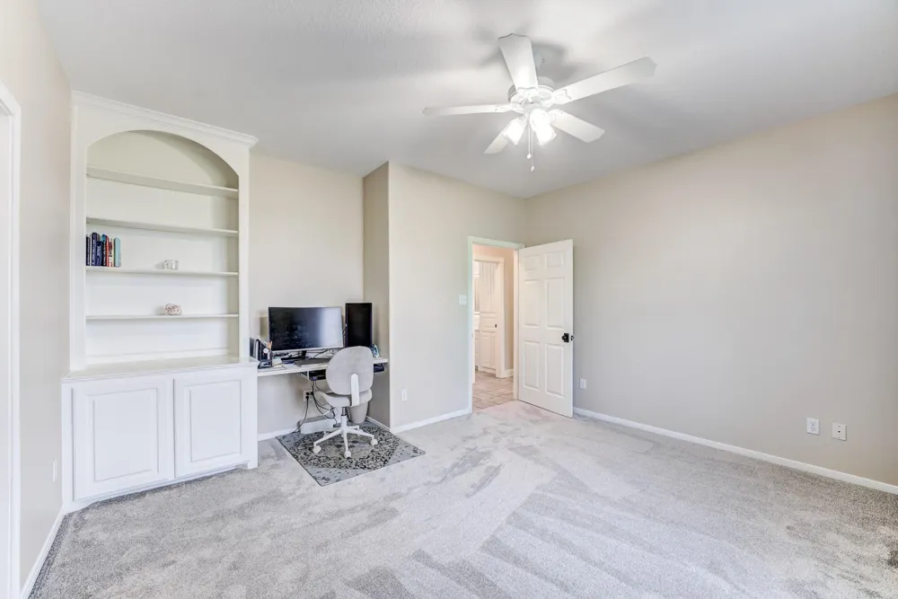 5415 Croix Road #58 Manvel, TX 77578