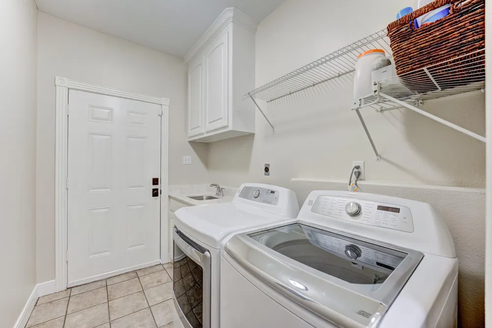 5415 Croix Road #58 Manvel, TX 77578