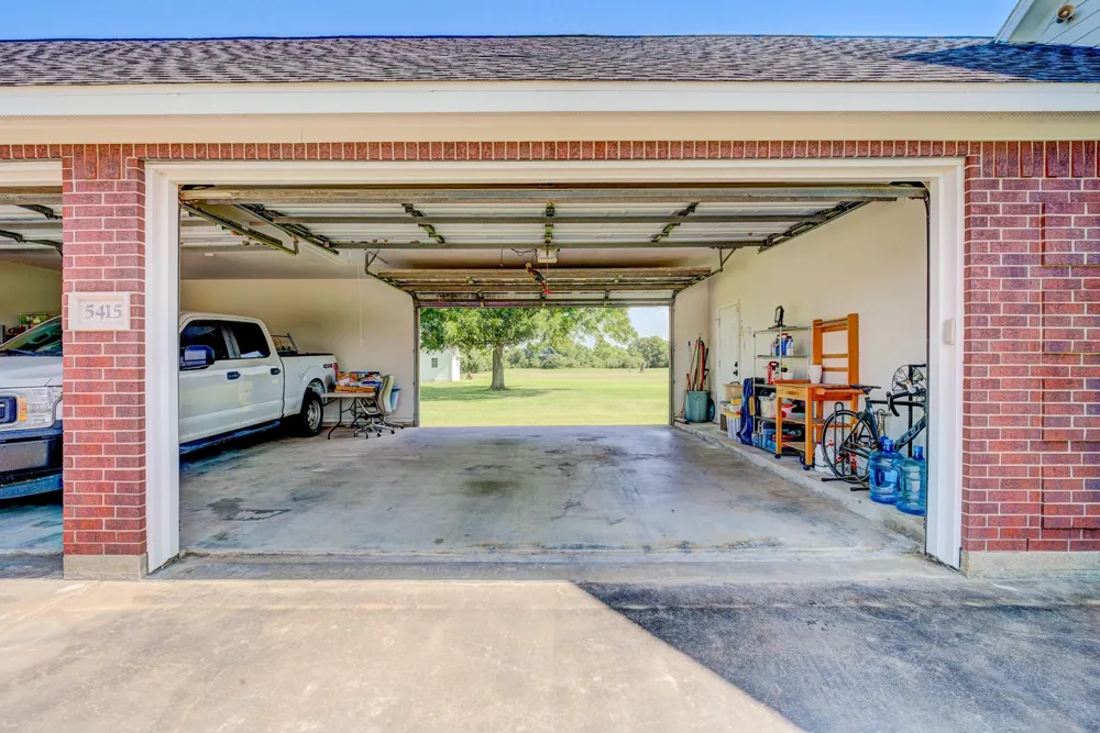 5415 Croix Road #58 Manvel, TX 77578