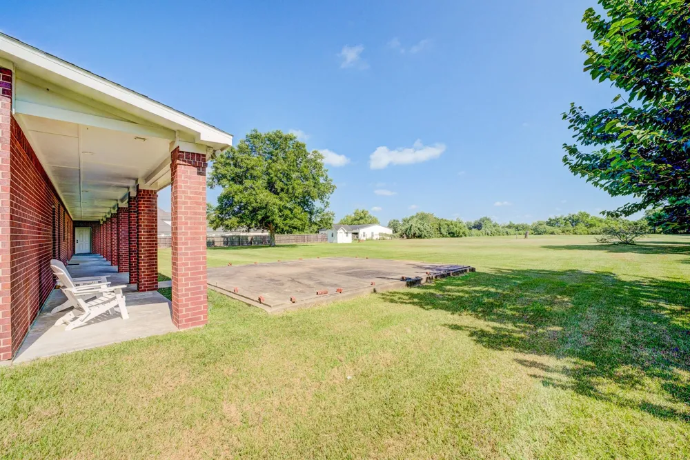 5415 Croix Road #58 Manvel, TX 77578