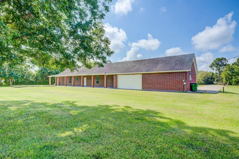5415 Croix Road #58 Manvel, TX 77578