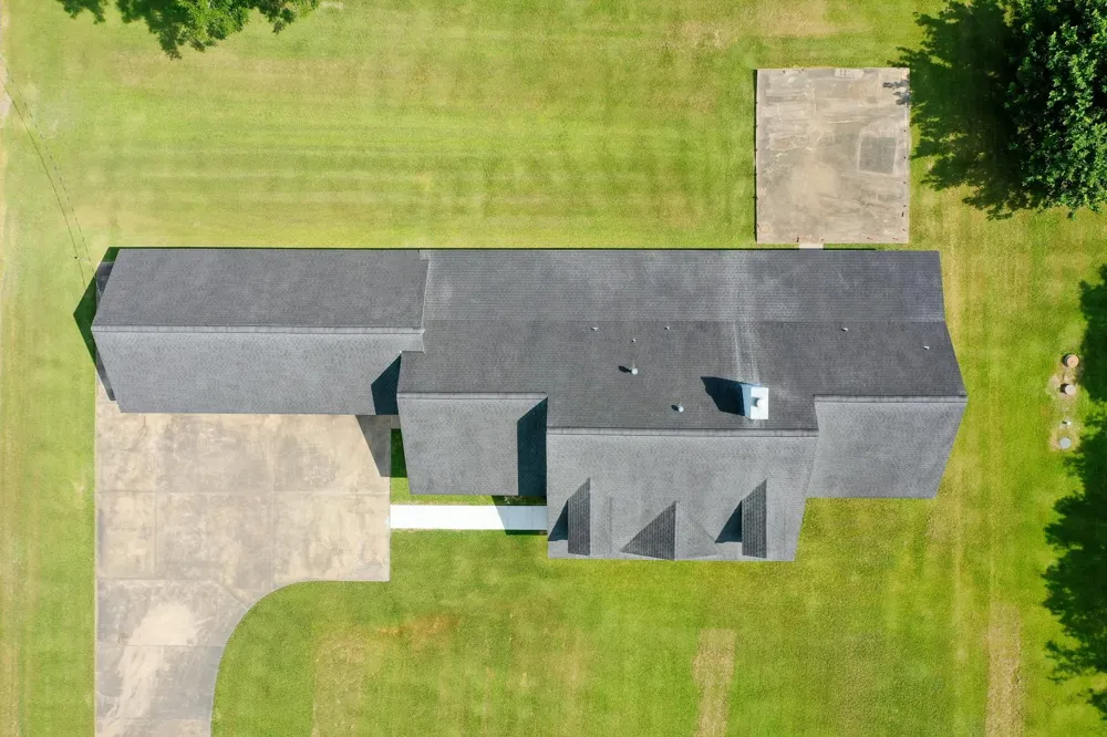 5415 Croix Road #58 Manvel, TX 77578