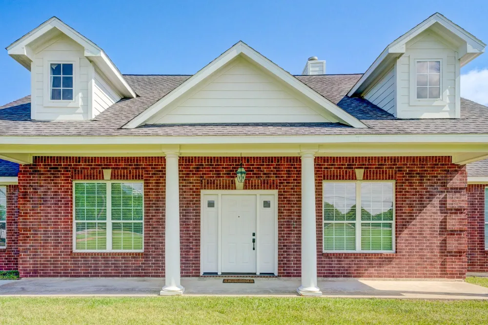 5415 Croix Road #58 Manvel, TX 77578