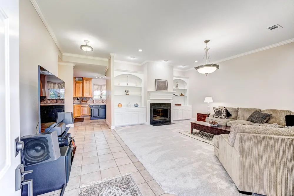 5415 Croix Road #58 Manvel, TX 77578