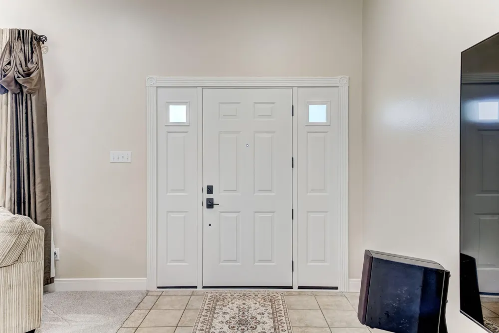 5415 Croix Road #58 Manvel, TX 77578