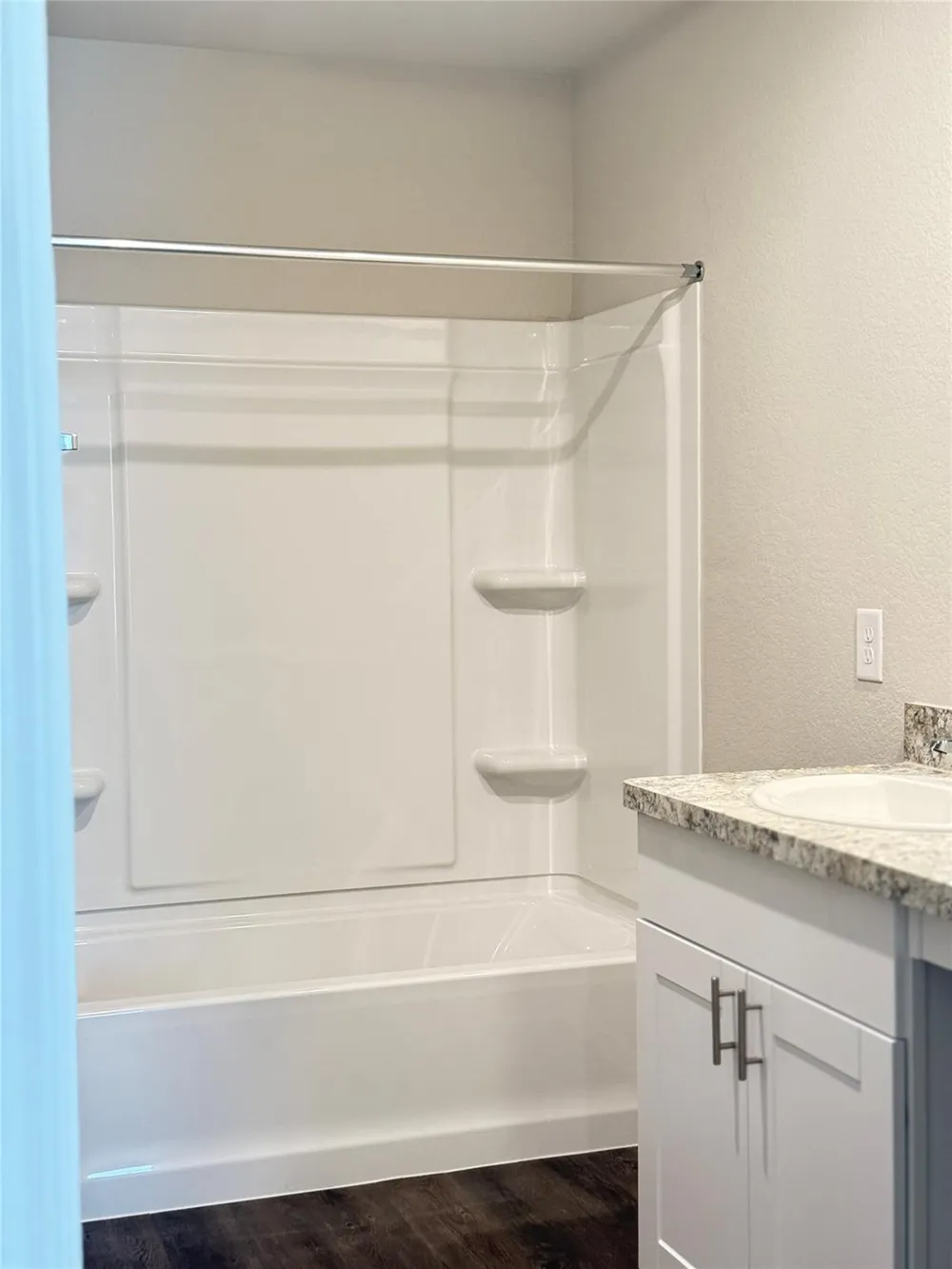 21611 Dessert Lilly Road Waller, TX 77484