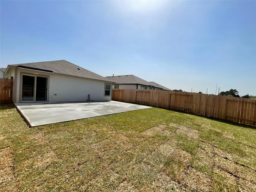 21611 Dessert Lilly Road Waller, TX 77484