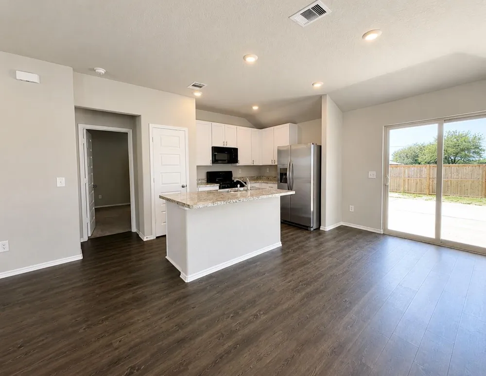 21611 Dessert Lilly Road Waller, TX 77484