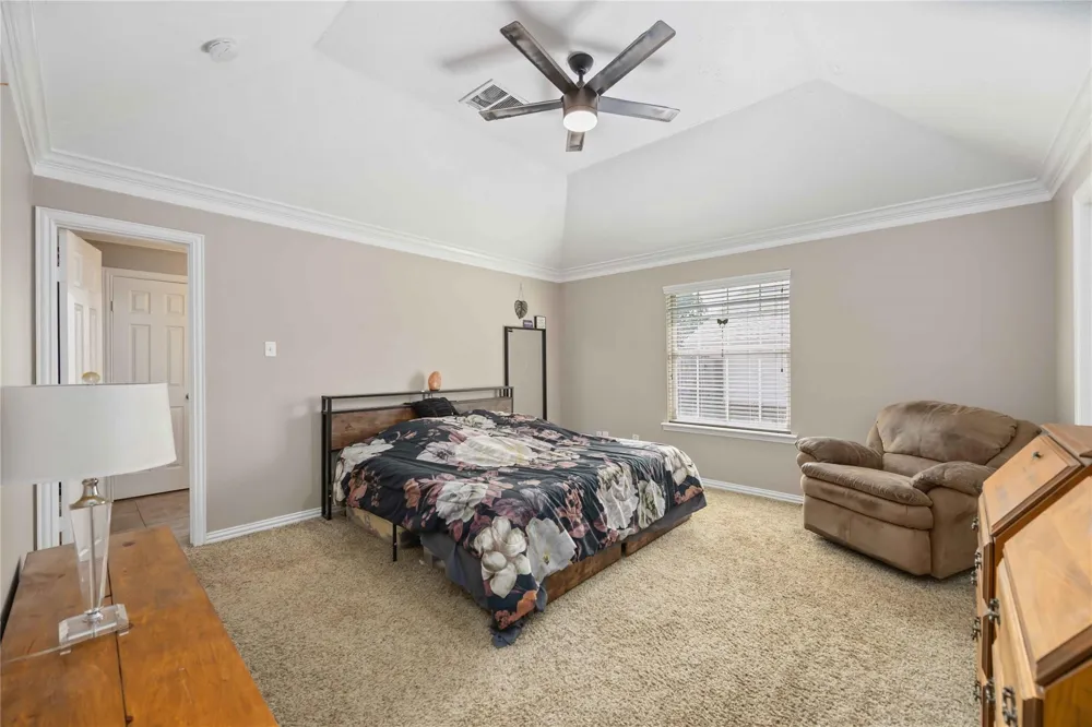 507 Shore Acres Boulevard La Porte, TX 77571