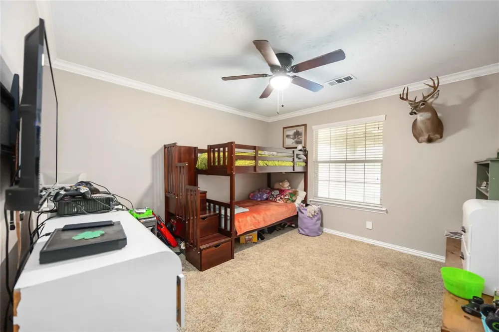 507 Shore Acres Boulevard La Porte, TX 77571
