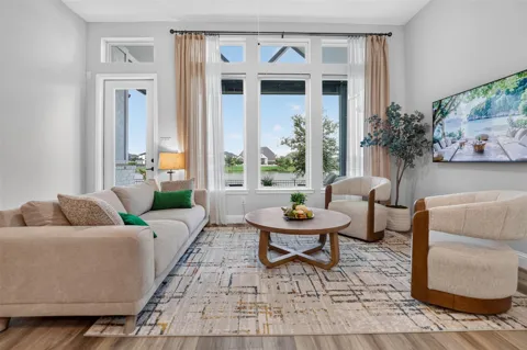 18207 W Shoreline Vista Lane