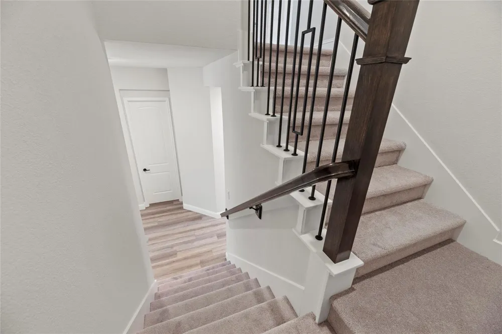 18207 W Shoreline Vista Lane Cypress, TX 77433