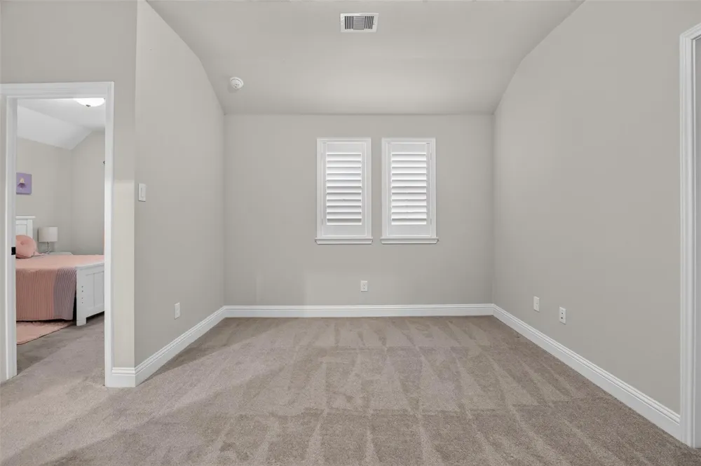 18207 W Shoreline Vista Lane Cypress, TX 77433