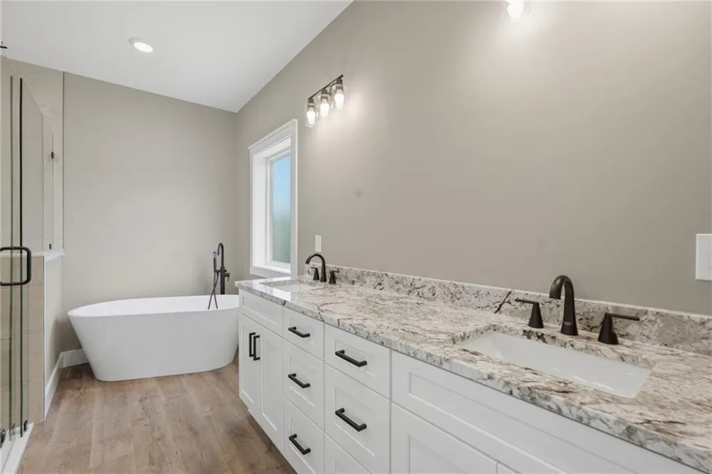 2956 Blalock Mountain Road Talking Rock, GA 30175