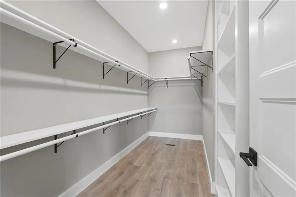 2956 Blalock Mountain Road Talking Rock, GA 30175
