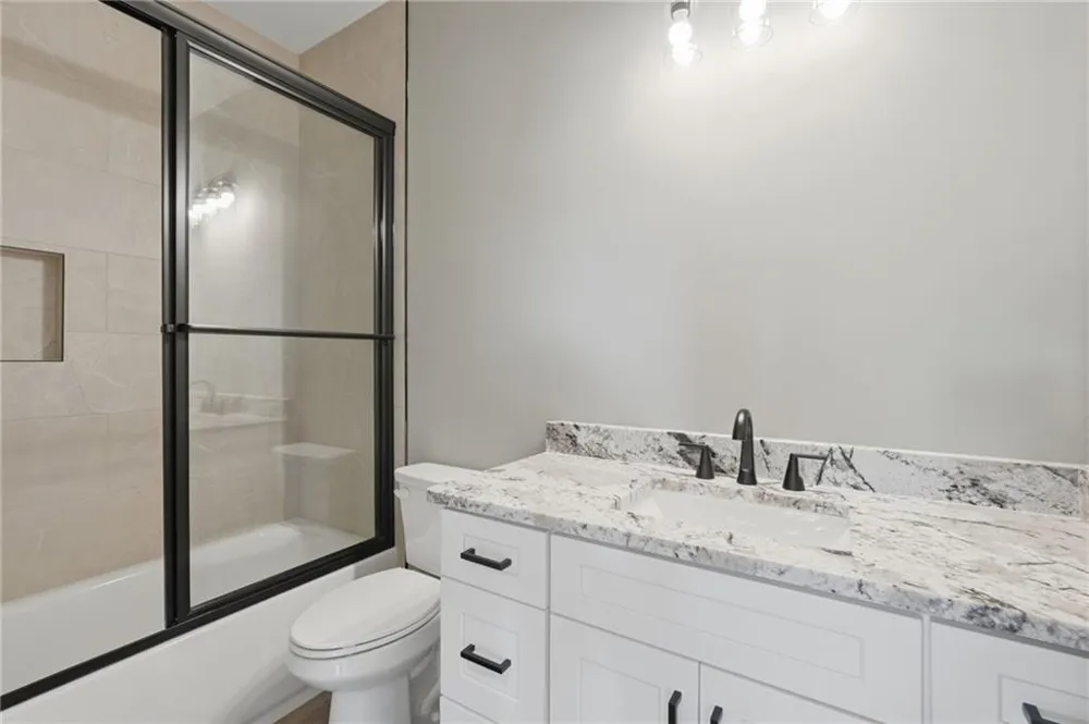 2956 Blalock Mountain Road Talking Rock, GA 30175