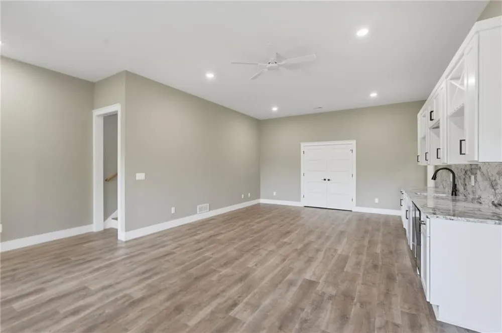 2956 Blalock Mountain Road Talking Rock, GA 30175