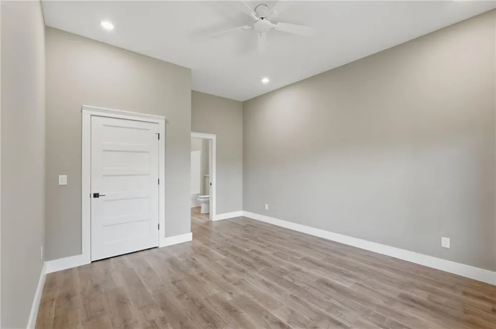 2956 Blalock Mountain Road Talking Rock, GA 30175