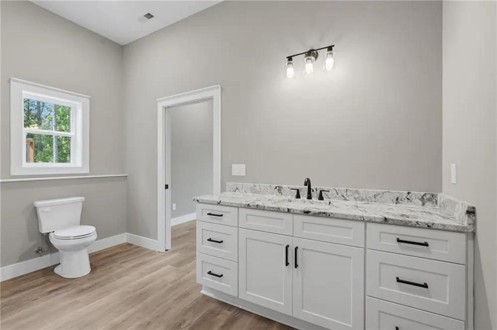 2956 Blalock Mountain Road Talking Rock, GA 30175