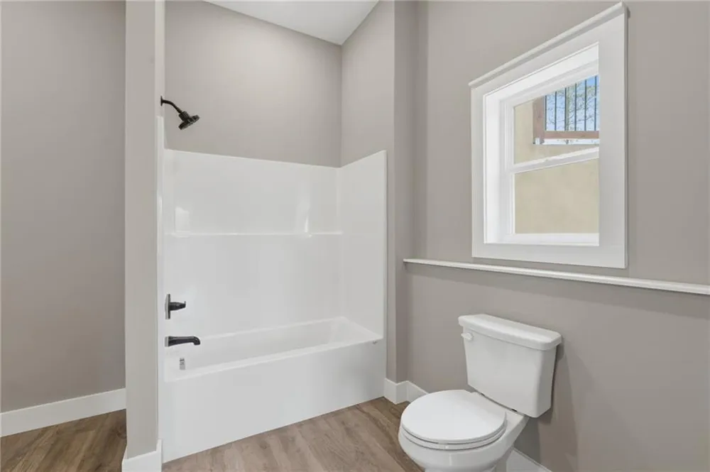 2956 Blalock Mountain Road Talking Rock, GA 30175