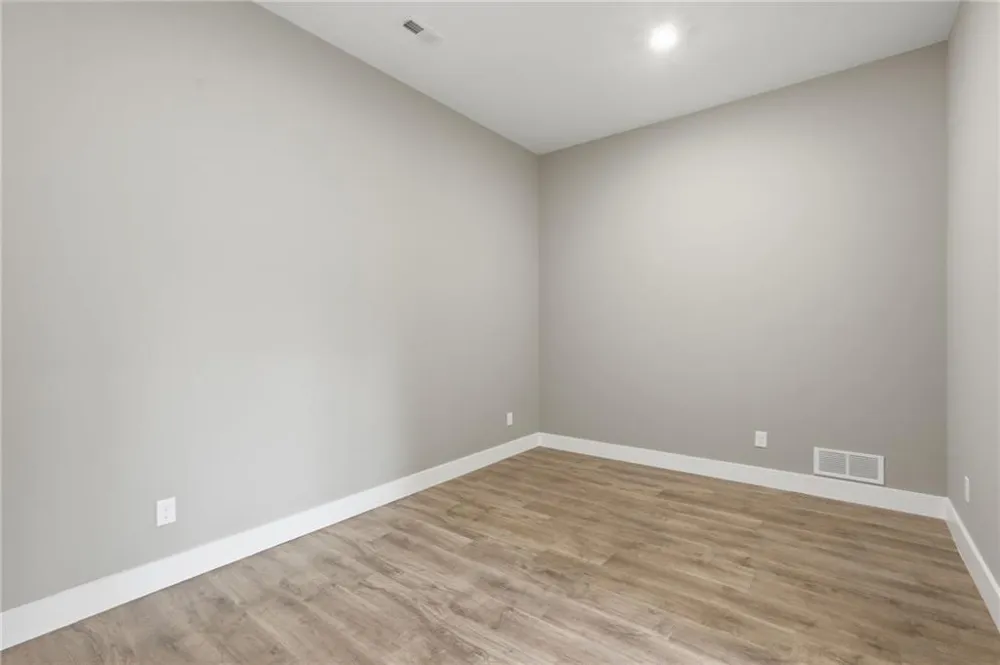 2956 Blalock Mountain Road Talking Rock, GA 30175