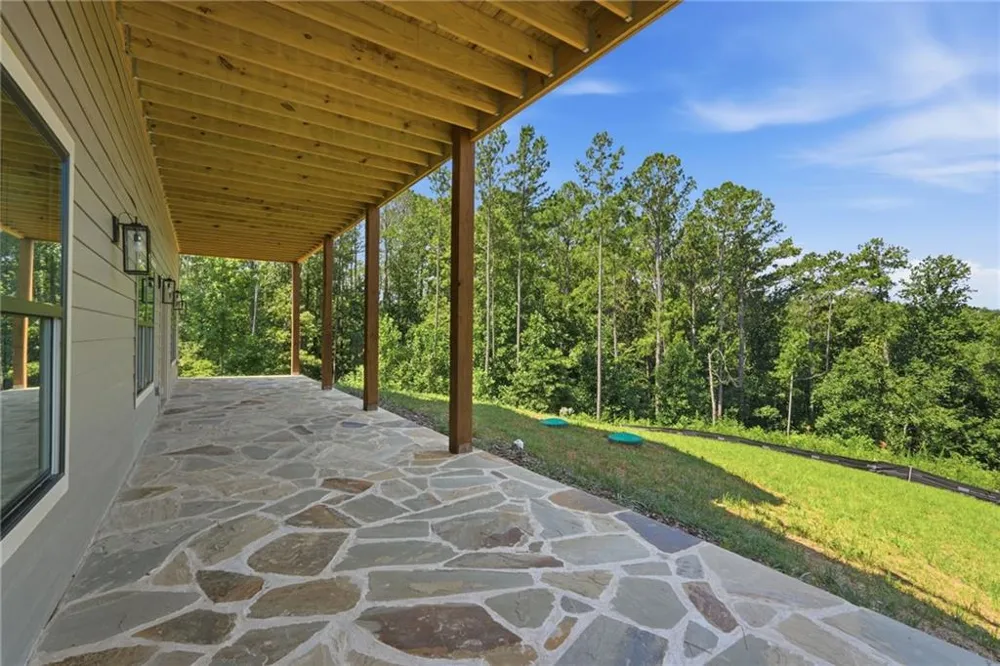 2956 Blalock Mountain Road Talking Rock, GA 30175