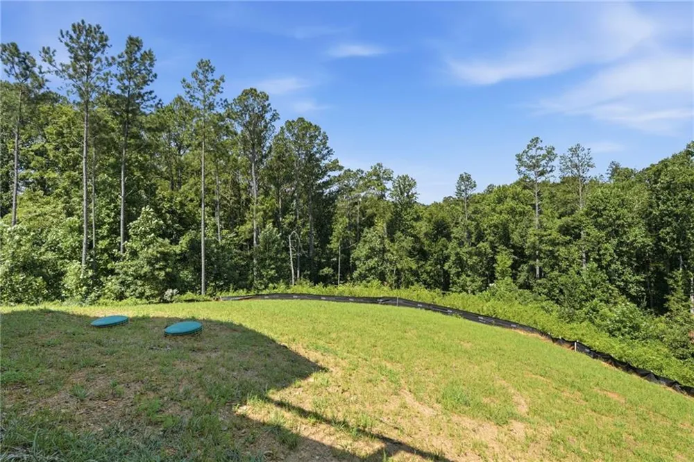 2956 Blalock Mountain Road Talking Rock, GA 30175
