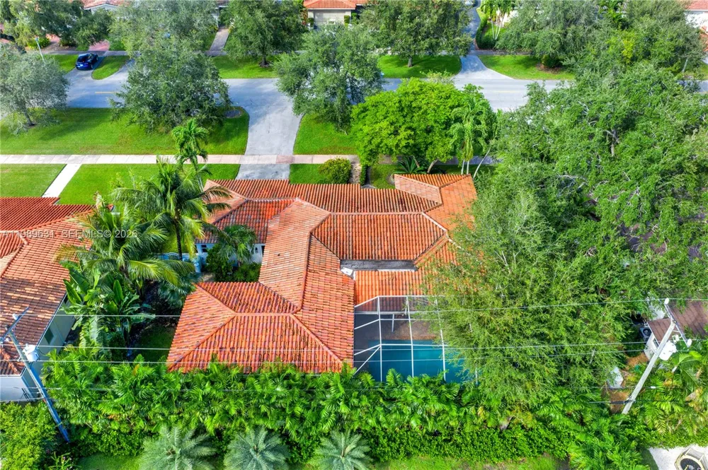 426 Hardee Rd Coral Gables, FL 33146