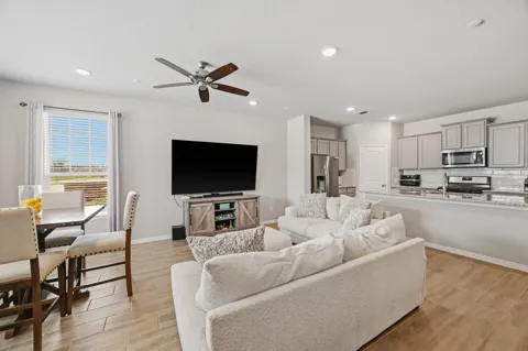 8050 Scanlan Trace