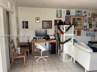 4167 SW 66th Way #138 Davie, FL 33314