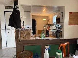 4167 SW 66th Way #138 Davie, FL 33314