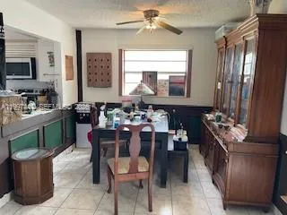 4167 SW 66th Way #138 Davie, FL 33314