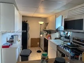 4167 SW 66th Way #138 Davie, FL 33314