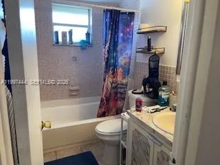 4167 SW 66th Way #138 Davie, FL 33314
