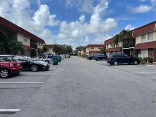 4167 SW 66th Way #138 Davie, FL 33314