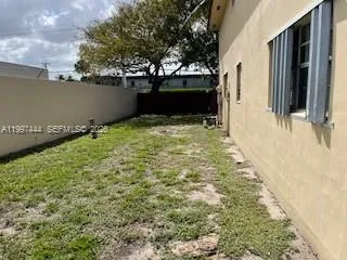 4167 SW 66th Way #138 Davie, FL 33314