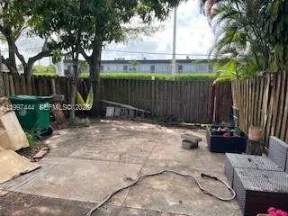 4167 SW 66th Way #138 Davie, FL 33314