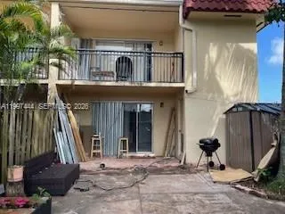 4167 SW 66th Way #138 Davie, FL 33314