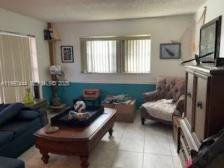 4167 SW 66th Way #138 Davie, FL 33314