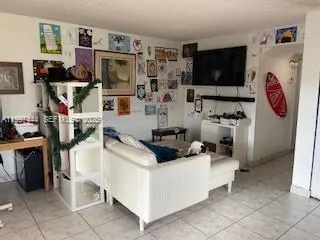 4167 SW 66th Way #138 Davie, FL 33314