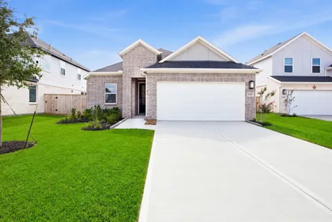 9723 Avalon View Drive