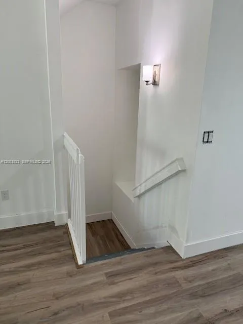 Address Not Shown Boynton Beach, FL 33426