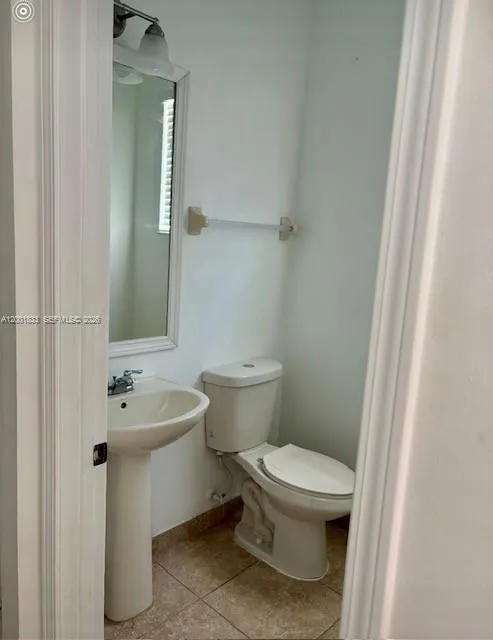 Address Not Shown Boynton Beach, FL 33426