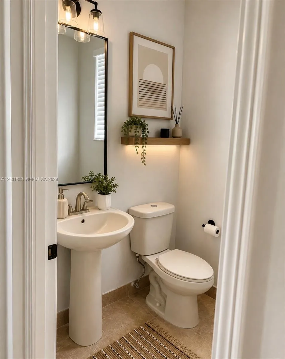 Address Not Shown Boynton Beach, FL 33426